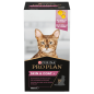 Purina Pro Plan Cat Skin & Coat+ Συμπλήρωμα Διατροφής σε Έλαιο 150ml Purina Pro Plan Cat Skin & Coat+ Συμπλήρωμα Διατροφής σε Έλαιο 150ml