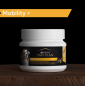 Purina Pro Plan Dog Mobility+ Συμπλήρωμα Διατροφής σε Σκόνη 60gr Purina Pro Plan Dog Mobility+ Συμπλήρωμα Διατροφής σε Σκόνη 60gr
