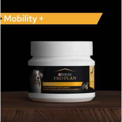 Purina Pro Plan Dog Mobility+ Συμπλήρωμα Διατροφής σε Σκόνη 60gr Pro Plan Veterinary Diets Dog Dry - 2
