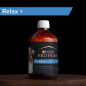 Purina Pro Plan Dog Relax+ Συμπλήρωμα Διατροφής σε Έλαιο 250ml Purina Pro Plan Dog Relax+ Συμπλήρωμα Διατροφής σε Έλαιο 250ml