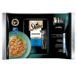 Sheba Επιλεγμένα θαλασσινά Multipack 4x85g Sheba Επιλεγμένα θαλασσινά Multipack 4x85g