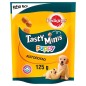 Pedigree Tasty Minis Junior με Κοτόπουλο 125g Pedigree Tasty Minis Junior με Κοτόπουλο 125g
