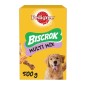 Pedigree Biscrok Μπισκότα 500g Pedigree Biscrok Μπισκότα 500g