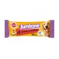 Pedigree Jumbone Medium με Μοσχάρι 180gr Pedigree Jumbone Medium με Μοσχάρι 180gr