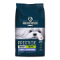 Flatazor Prestige Mini Light / Sterilized 3kg Flatazor Prestige Mini Light / Sterilized 3kg