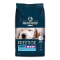 Flatazor Prestige Puppy Maxi 3kg Flatazor Prestige Puppy Maxi 3kg