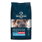 Flatazor Prestige Puppy Medium 3kg Flatazor Prestige Puppy Medium 3kg