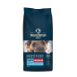 Flatazor Prestige Puppy Medium 12kg Flatazor Prestige Puppy Medium 12kg