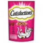 Catisfactions Snack Beef 60gr Catisfactions Snack Beef 60gr