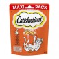 Catisfactions Snack Κοτόπουλο 180gr
