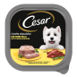 Cesar με Κοτόπουλο 300g Cesar με Κοτόπουλο 300g