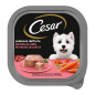 Cesar με Μοσχάρι & Λαχανικά 300g
