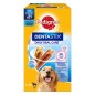 Pedigree Dentastix Large Dog 4x3x270g -33% Pedigree Dentastix Large Dog 4x3x270g -33%