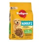Pedigree Adult με Κοτόπουλο και λαχανικά 7kg Pedigree Adult με Κοτόπουλο και λαχανικά 7kg