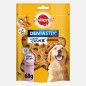 Pedigree Chewy Chunx Κοτόπουλο Maxi 68g Pedigree Chewy Chunx Κοτόπουλο Maxi 68g