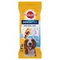 Pedigree® Dentastix™ Medium Οδοντική Φροντίδα Σκύλου (5 τμχ) 128g Pedigree® Dentastix™ Medium Οδοντική Φροντίδα Σκύλου (5 τμχ) 128g