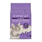 City Cat Lavender 10lt City Cat Lavender 10lt