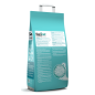 Sanicat Clumping White Χωρίς άρωμα 10lt