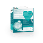 Sanicat Active White Ultra Clumping Fragrance Free 10lt(Box)