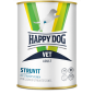 Happy Dog Vet Diet - STRUVIT 400gr Happy Dog Vet Diet - STRUVIT 400gr