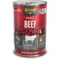 Belcando Dog Baseline Adult με Βοδινό 400gr Belcando Dog Baseline Adult με Βοδινό 400gr