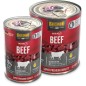 Belcando Dog Baseline Adult με Βοδινό 400gr Belcando Dog Baseline Adult με Βοδινό 400gr