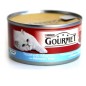 Gourmet Ψιλοκομμένα Κομμάτια Σολομού & Πέστροφας 195g Gourmet Ψιλοκομμένα Κομμάτια Σολομού & Πέστροφας 195g