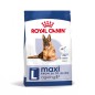 Royal Canin Maxi Ageing 8+ 15kg Royal Canin Maxi Ageing 8+ 15kg