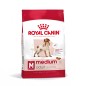 Royal Canin Medium Adult 3kg Royal Canin Medium Adult 3kg