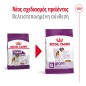 Royal Canin Giant Adult Dog 15κγ Royal Canin Giant Adult Dog 15κγ