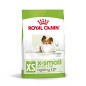 Royal Canin X-Small Ageing 12+ 1,5kg Royal Canin X-Small Ageing 12+ 1,5kg