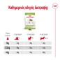 Royal Canin X-Small Ageing 12+ 1,5kg Royal Canin X-Small Ageing 12+ 1,5kg