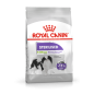 Royal Canin X-Small Adult Sterilised 1,5kg Royal Canin X-Small Adult Sterilised 1,5kg
