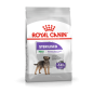 Royal Canin Mini Sterilised 3kg