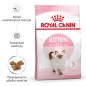 Royal Canin Kitten 36 2kg