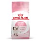 Royal Canin Kitten 36 4kg