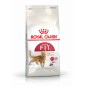 Royal Canin Fit 32 2kg