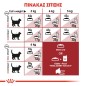 Royal Canin Fit 32 10kg + 2kg Δώρο Royal Canin Fit 32 10kg + 2kg Δώρο