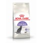 Royal Canin Sterilised 37 10kg +2 kg Δώρο
