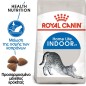 Royal Canin Indoor 27 2kg