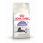 Royal Canin Sterilised 7+ 1,5kg Royal Canin Sterilised 7+ 1,5kg