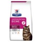 Hill's Prescription Diet feline GI Biome 1,5kg