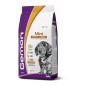Gemon Puppy & Junior Mini for dogs with Chicken and Rice 3kg Gemon Puppy & Junior Mini for dogs with Chicken and Rice 3kg