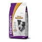 Gemon Adult Mini for dogs with Chicken&Rice 3kg Gemon Adult Mini for dogs with Chicken&Rice 3kg
