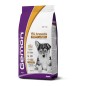 Gemon Puppy & Junior All Breeds with Chicken&Rice 3kg Gemon Puppy & Junior All Breeds with Chicken&Rice 3kg