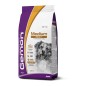 Gemon Adult Medium for Dogs with Chicken&Rice 3kg Gemon Adult Medium for Dogs with Chicken&Rice 3kg