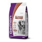 Gemon Adult All Breeds for dogs with Lamb&Rice 3kg Gemon Adult All Breeds for dogs with Lamb&Rice 3kg