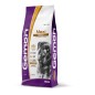 Gemon Adult Maxi for dogs with Chicken&Rice 15kg Gemon Adult Maxi for dogs with Chicken&Rice 15kg