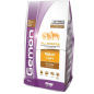 Gemon All Breeds Adult Light 20kg Gemon All Breeds Adult Light 20kg