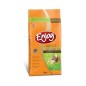 Enjoy Adult Cat Multicolor Κοτόπουλο 15kg Enjoy Adult Cat Multicolor Κοτόπουλο 15kg